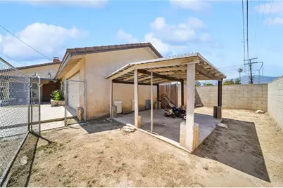 5602 Persimmon, Temple City, CA 91780 - Photo 42