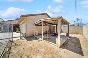 5602 Persimmon, Temple City, CA 91780 - Photo 42