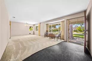 5602 Persimmon, Temple City, CA 91780 - Photo 6
