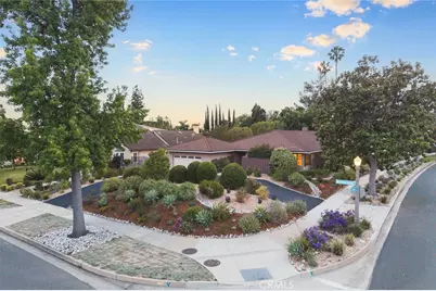 2560 Canterbury, San Marino, CA 91108 - Photo 66