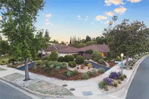 2560 Canterbury, San Marino, CA 91108 - Photo 66