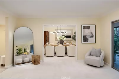 2560 Canterbury, San Marino, CA 91108 - Photo 10