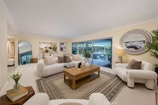 2560 Canterbury, San Marino, CA 91108 - Photo 8