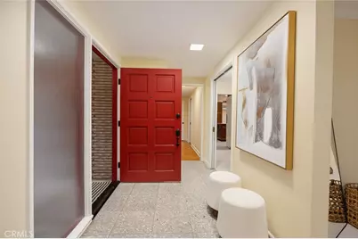 2560 Canterbury, San Marino, CA 91108 - Photo 4