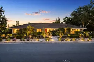 2560 Canterbury, San Marino, CA 91108 - Photo 2