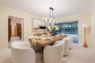 2560 Canterbury, San Marino, CA 91108 - Photo 12