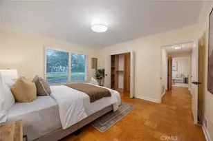 2560 Canterbury, San Marino, CA 91108 - Photo 30