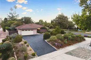 2560 Canterbury, San Marino, CA 91108 - Photo 4