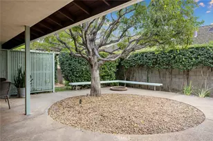 2560 Canterbury, San Marino, CA 91108 - Photo 48