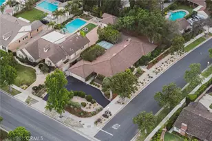 2560 Canterbury, San Marino, CA 91108 - Photo 6