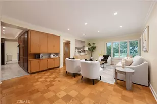2560 Canterbury, San Marino, CA 91108 - Photo 22