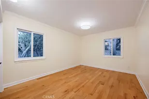 2560 Canterbury, San Marino, CA 91108 - Photo 44