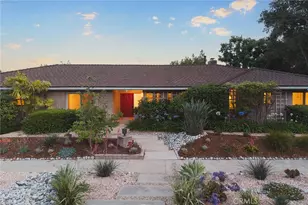 2560 Canterbury, San Marino, CA 91108 - Photo 2