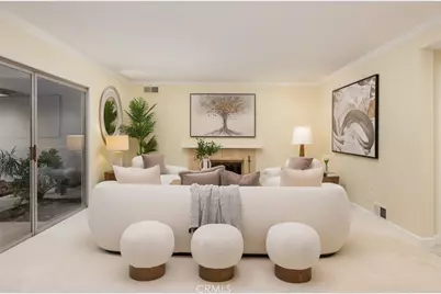 2560 Canterbury, San Marino, CA 91108 - Photo 6
