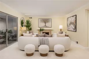 2560 Canterbury, San Marino, CA 91108 - Photo 6