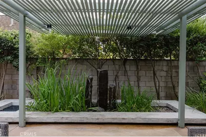 2560 Canterbury, San Marino, CA 91108 - Photo 52