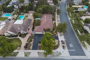 2560 Canterbury, San Marino, CA 91108 - Photo 8