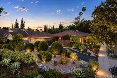 2560 Canterbury, San Marino, CA 91108 - Photo 1