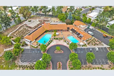 38591 Via Escarlata, Murrieta, CA 92563 - Photo 48