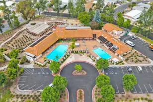 38591 Via Escarlata, Murrieta, CA 92563 - Photo 48