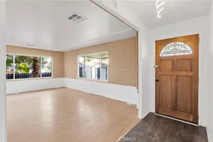 38591 Via Escarlata, Murrieta, CA 92563 - Photo 10