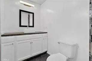 38591 Via Escarlata, Murrieta, CA 92563 - Photo 40