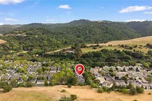7765 Canyon Meadow, Pleasanton, CA 94588 - Photo 24