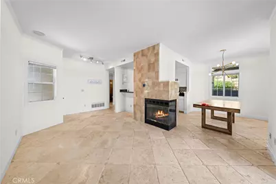 7765 Canyon Meadow, Pleasanton, CA 94588 - Photo 8