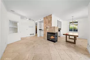 7765 Canyon Meadow, Pleasanton, CA 94588 - Photo 8