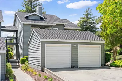 7765 Canyon Meadow, Pleasanton, CA 94588 - Photo 1