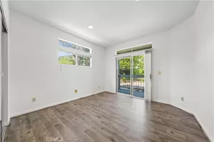 7765 Canyon Meadow, Pleasanton, CA 94588 - Photo 20