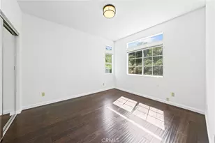 7765 Canyon Meadow, Pleasanton, CA 94588 - Photo 14