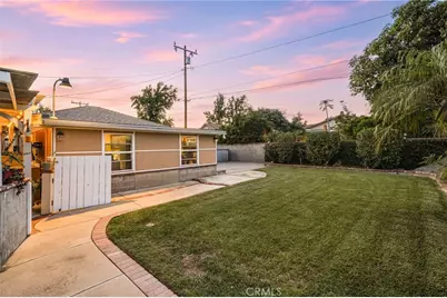 758 W Berkeley Court, Ontario, CA 91762 - Photo 30