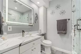 758 W Berkeley Ct, Ontario, CA 91762 - Photo 16