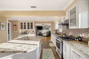758 W Berkeley Ct, Ontario, CA 91762 - Photo 12