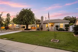 758 W Berkeley Ct, Ontario, CA 91762 - Photo 2