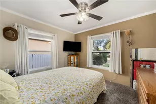 758 W Berkeley Ct, Ontario, CA 91762 - Photo 24