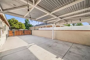 758 W Berkeley Ct, Ontario, CA 91762 - Photo 34