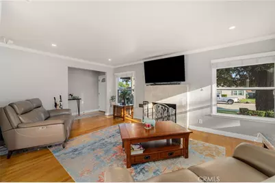 758 W Berkeley Court, Ontario, CA 91762 - Photo 6