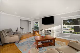 758 W Berkeley Ct, Ontario, CA 91762 - Photo 6