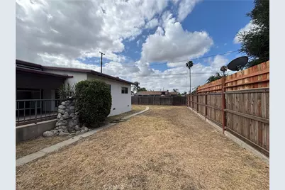 1862 E American, Pomona, CA 91767 - Photo 16