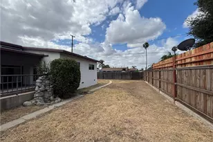 1862 E American, Pomona, CA 91767 - Photo 16