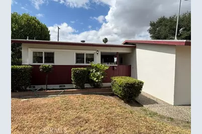 1862 E American, Pomona, CA 91767 - Photo 2