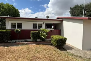 1862 E American, Pomona, CA 91767 - Photo 2