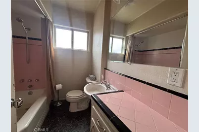 1862 E American, Pomona, CA 91767 - Photo 12