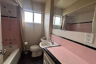 1862 E American, Pomona, CA 91767 - Photo 12