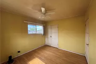 1862 E American, Pomona, CA 91767 - Photo 14