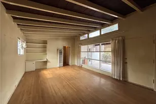 1862 E American, Pomona, CA 91767 - Photo 6