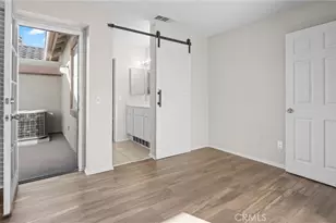 2951 Via Milano, Corona, CA 92879 - Photo 10