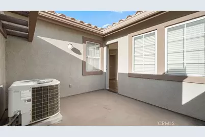 2951 Via Milano #202, Corona, CA 92879 - Photo 12